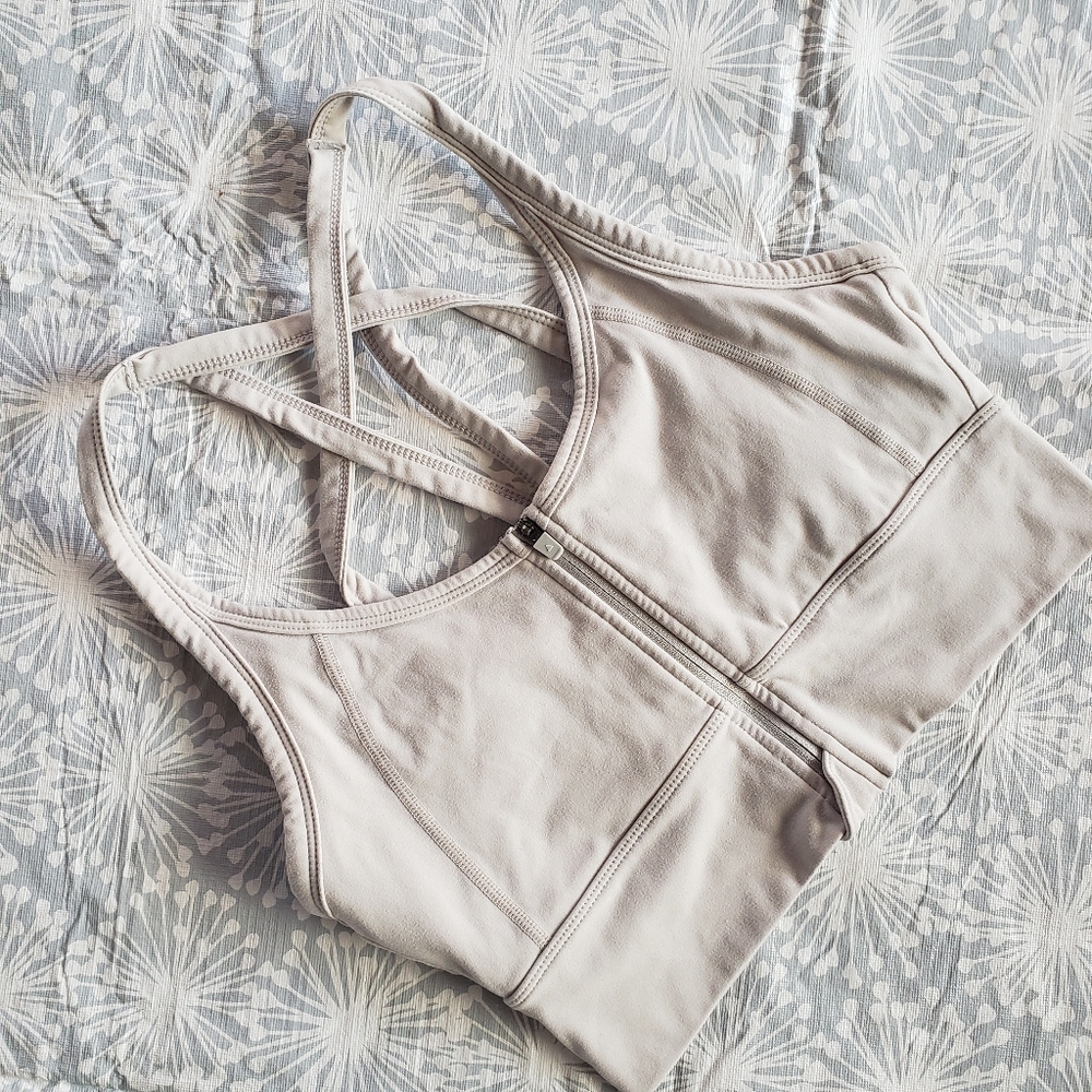 Balance Athletica Revive Bra Aura 2.0